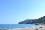 OTTOBRE IN LIGURIA – 590 euro per tutto il mese