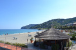 OFFERTA CASA MARE LIGURIA – 900 euro per 4 persone dal 5 al 19 luglio 2014